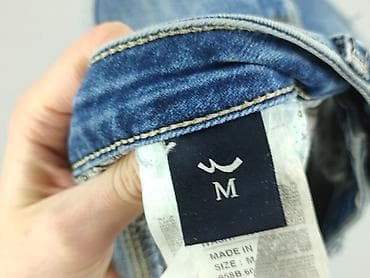 ltb spodnie: Ltb, Szorty damskie, rozmiar M — 5