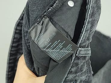 dsquared jeans: H&M Divided, Jeansy damskie, rozmiar S — 6