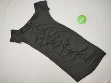 suknia: Shein, Sukienka damska, rozmiar XL — 2