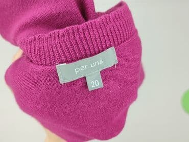 c and a sweter: Per Una, Sweter damski, 4XL w lalafo.pl — 4 c and a sweter: Per Una, Sweter damski, 4XL — 4