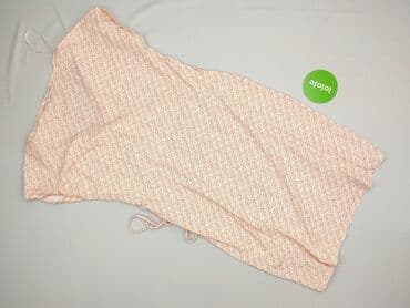 sukienka typu kaftan: Yessica, Sukienka damska, S — 3