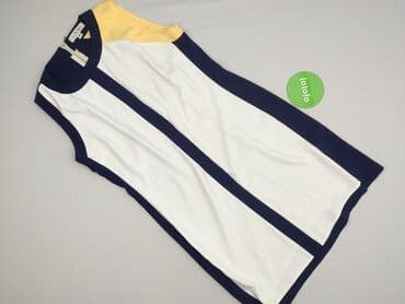 lola bianka sukienki: Women`s dress — 2