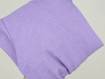 sweter w warkoczowy splot h m: H&M Divided, Kardigan damski, rozmiar L — 6