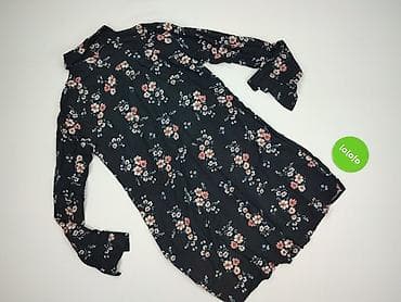 Жіночий одяг: H&M Divided, Сукня жіноча, розмір M — 3