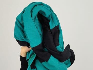 szafirowa spódnice: Woman Collection, Sukienka damska, S — 5