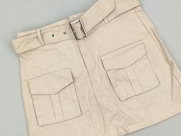 spódniczka cargo: Shein, Spódnica damska, rozmiar L — 1