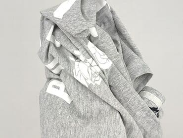 koszulka damska house: House, Women`s T-shirt, size L — 7