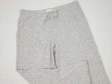 bluzy cmp: 157, Spodnie dresowe damskie, rozmiar L — 1