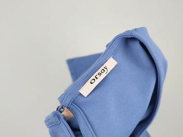 sukienka o kroju marynarki orsay: Orsay, Sukienka damska, rozmiar S — 4