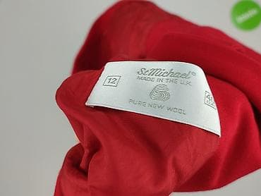 st michael marynarka: St Michael, Marynarka damska, rozmiar L — 4