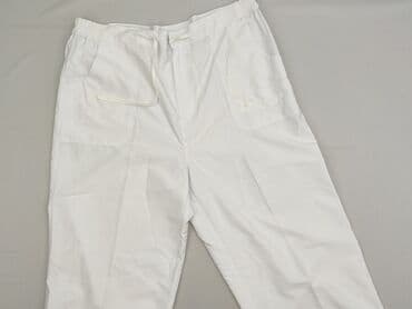 Бриджі жіночі, розмір 2XL