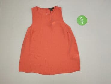 primark szlafrok: Primark, Bluzka damska, rozmiar XL — 2