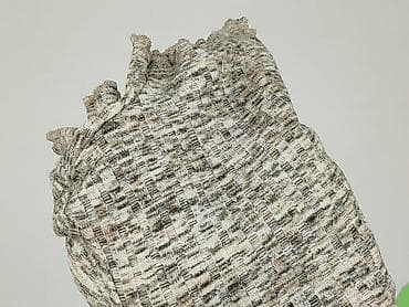 tanie ramoneski: Bik Bok, Golf damski, rozmiar XS — 6