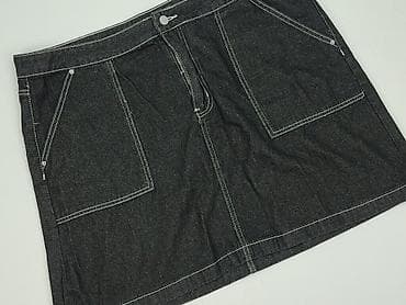 Spódnica damska, rozmiar 2XL — 1