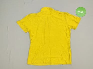 tanie t shirty damskie plus size: T-shirt damski, rozmiar 2XL — 3