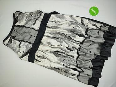 sprzeda: Sukienka damska, rozmiar 2XL — 3