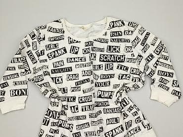 MEGI, Tunika damska, rozmiar S