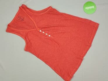 bluzki dla 70 latki: Atmosphere, Top damski, rozmiar XL — 2