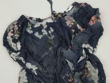 Women's blouse, size S (EU 36)