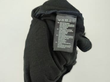 hm sukienka z elastycznym marszczeniem: H&M, Women`s dress, size M — 6