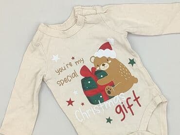 hello kitty piżamy: Body, So cute, 1-3 months, 
condition - Perfect — 1