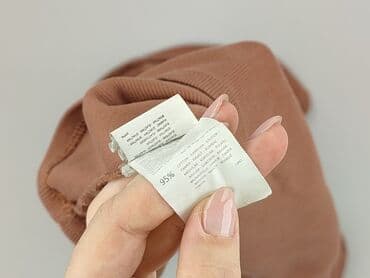 sukienki dla puszystych bonprix: Reserved, Sukienka damska, M — 4