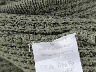 sweter hello kitty: Kardigan damski, rozmiar S — 5