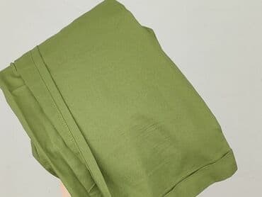 rajstopy den: Sinsay, Spodnie materiałowe damskie, S — 6