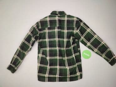 купити штани чоловічі дешево: Shirt for men, S (EU 36), condition - Very good — 3
