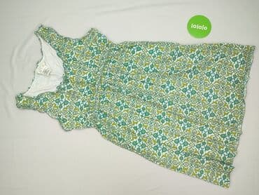 sukienki midi dla 60 latki: Sukienka damska, XL — 2