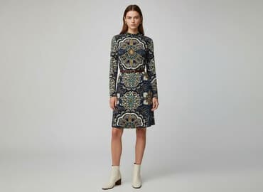 sukienka hexeline: H&M, Sukienka damska, rozmiar XS — 1