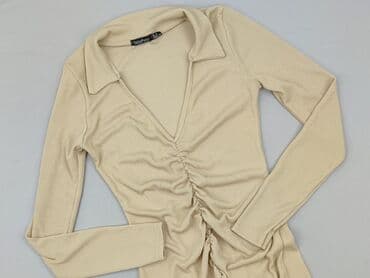 Boohoo, Women`s dress, S