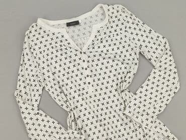 ysl bluzka: Yessica, Bluzka damska, rozmiar S — 1