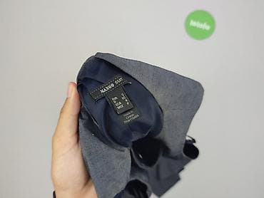 wesele str: Mango, Sukienka damska, rozmiar S — 6