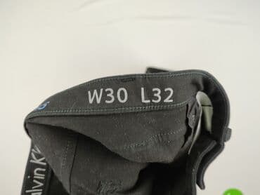 calvin klein jeans plus sukienki: Calvin Klein Jeans, Jeansy damskie, M — 6