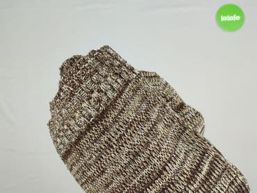 sweter h: Sweter damski, rozmiar S — 4
