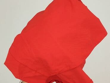 tommy hilfiger t shirty basic: Women`s shirt, size XL (EU 42) — 5