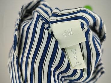 H&M, Сукня жіноча, розмір S — 4