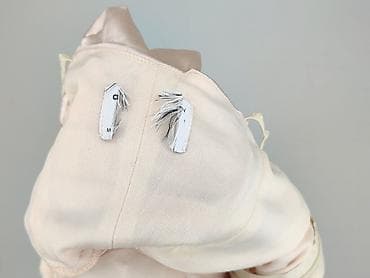 rozmiar 10 uk: ASOS Design, Sukienka damska, rozmiar S — 4