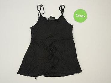 body basic zara: Warehouse, Sukienka damska, rozmiar S — 3