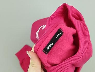 bluza spiderman hm: Sinsay, Bluza damska
, rozmiar L — 4