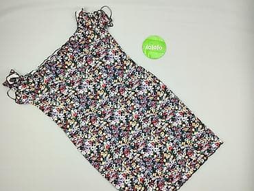 sukienki rene: Shein Curve, Sukienka damska, rozmiar 2XL — 2