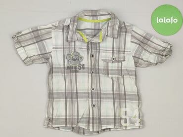 primark piżama hello kitty: Kaftan, 12-18 months, condition - Very good — 2