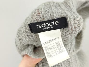 sweter grucha allegro: Women`s sweater, size L (EU 40) — 4