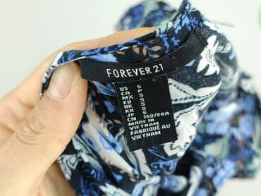 forever sklep sukienki: Forever 21, Women`s dress, size S — 5