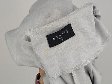 moraj collection: Mohito, Kardigan damski, rozmiar S — 7