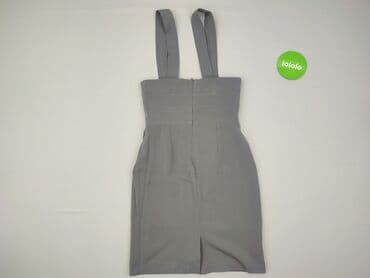 sukienki na wesele matka pana mlodego: Women`s dress, size S (EU 36) — 3