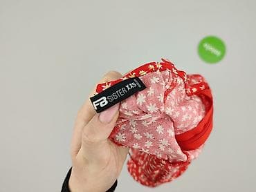 papillon sukienki: FB Sister, Sukienka damska, rozmiar XS — 4