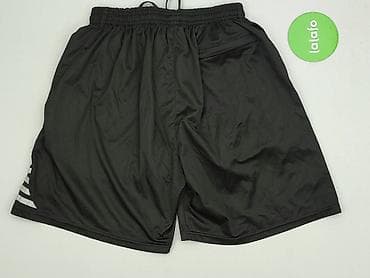 dresy monnari: Szorty dla mężczyzn, rozmiar L — 3