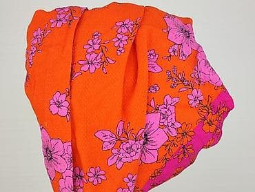zara nowosc: YAS, Sukienka damska, rozmiar M — 6